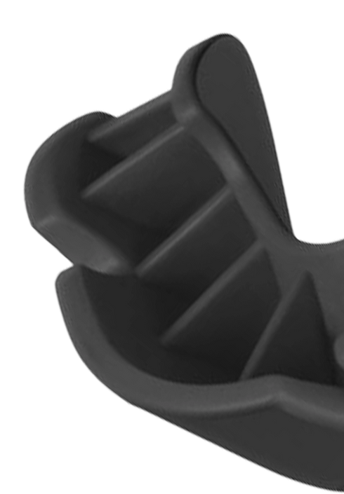 OPRO Bronze Mouthguard Senior